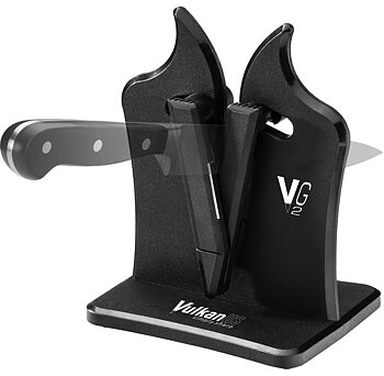 Vulkanus VG2 Classic