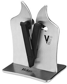 Vulkanus VG2 Professional