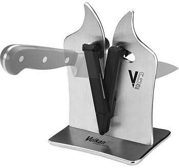 Vulkanus VG2 Professional