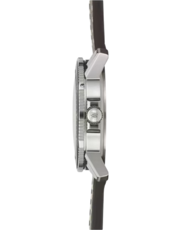 104.014 Sinn 104 St Sa I A F-länk