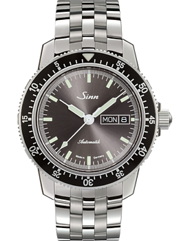 104.014 Sinn 104 St Sa I A F-länk