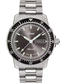 104.014 Sinn 104 St Sa I A H-länk