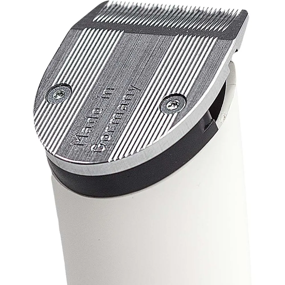 Wahl Vetiva Mini - 4