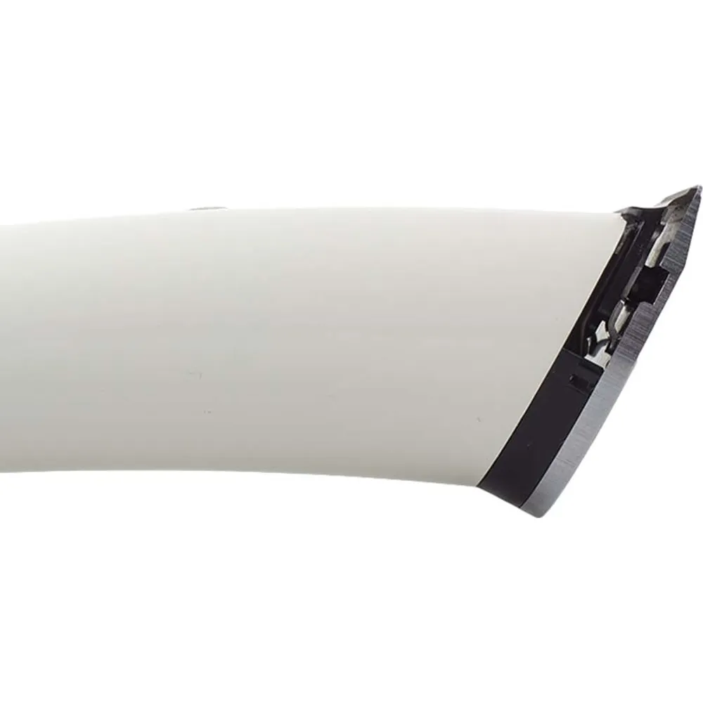 Wahl Vetiva Mini - 2