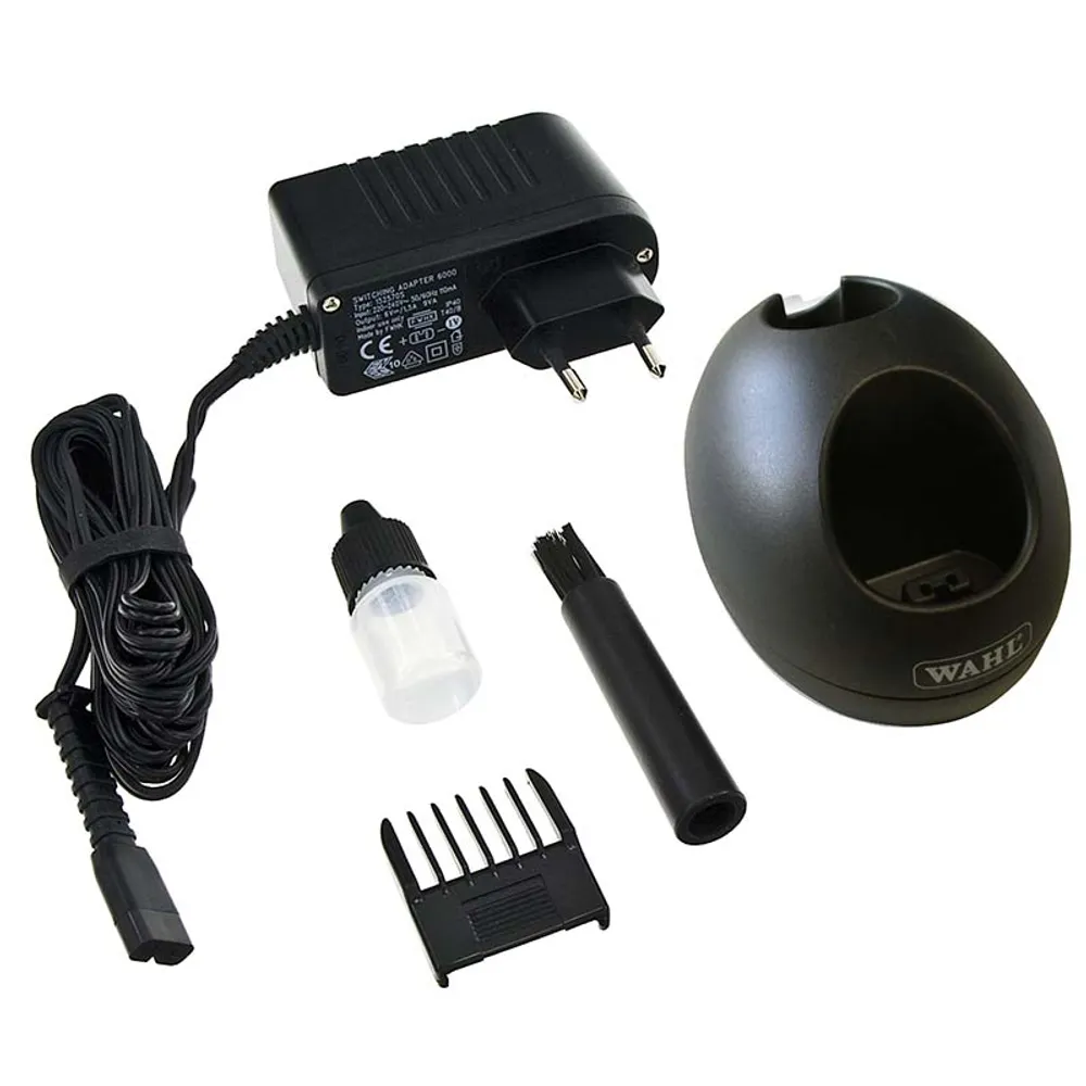Wahl Vetiva Mini - 3
