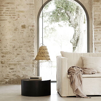 Tine K SOFFA XL 290 cm