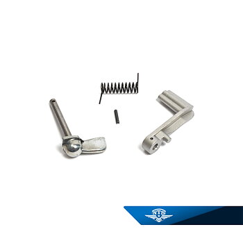 Chokearmssats Zündapp 428/433/441/510/515
