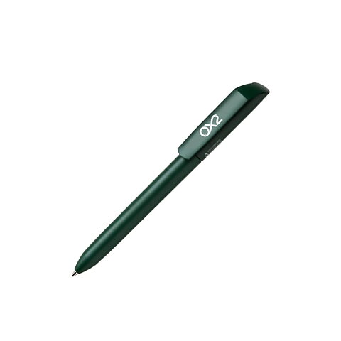 Pen - pack of 50