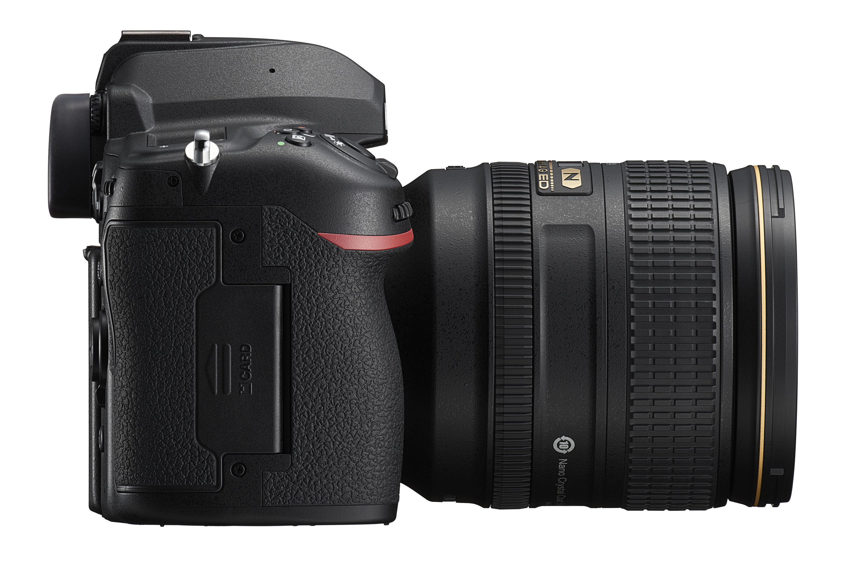 Nikon D780 + 24-120/4,0 VR - 5