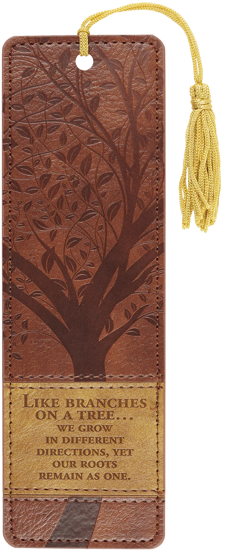 Artisan Bkmk Tree Of Life