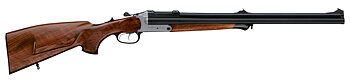 Blaser D99 Standard