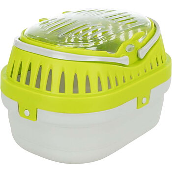 Transportbur Pico