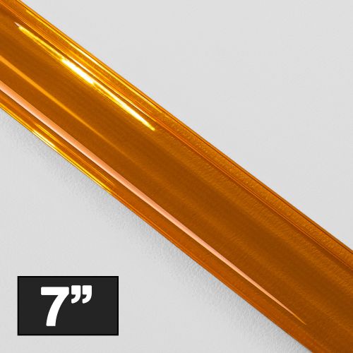 STEDI ST3K Covers - 7