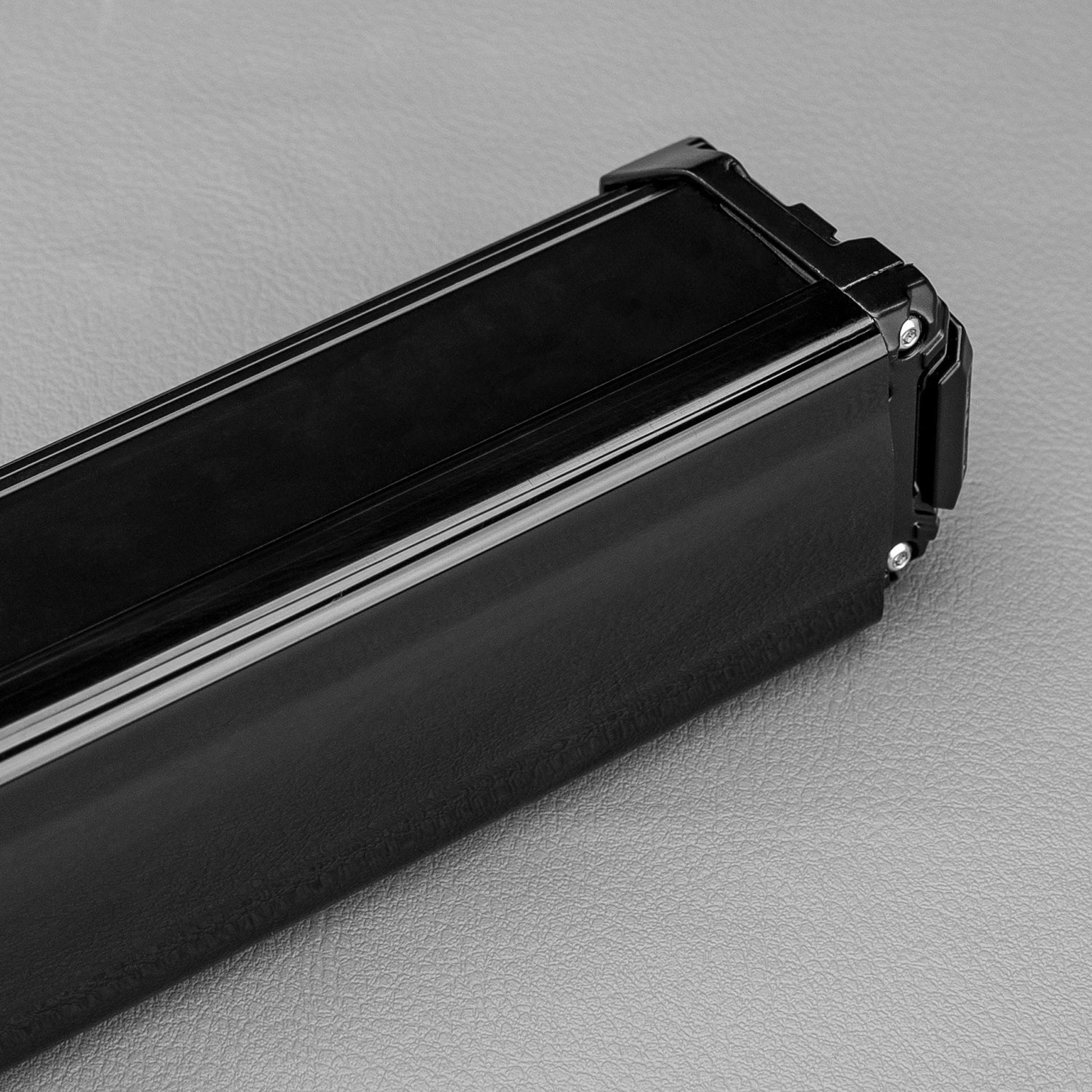 STEDI ST3K Covers - 6