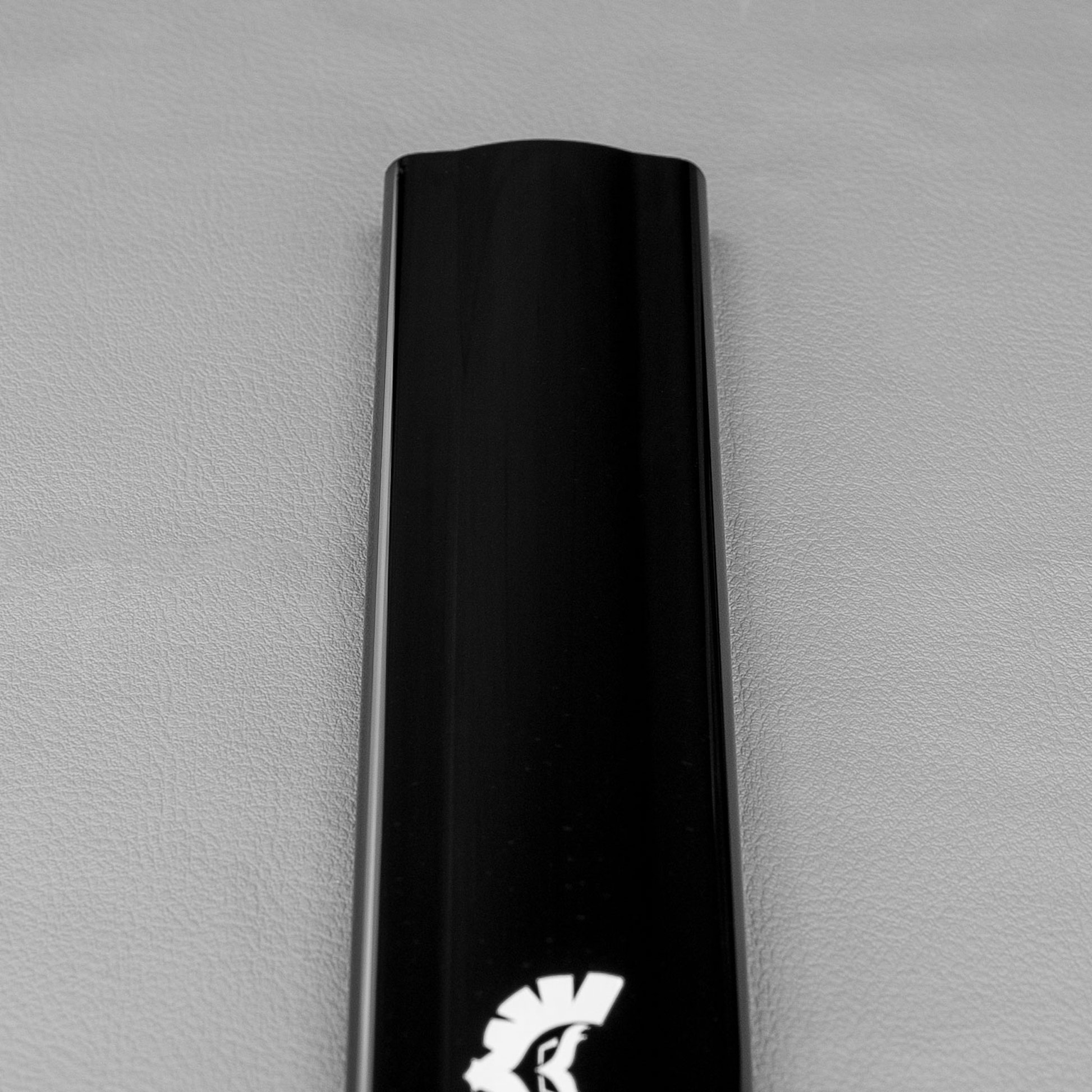 STEDI ST3K Covers - 2