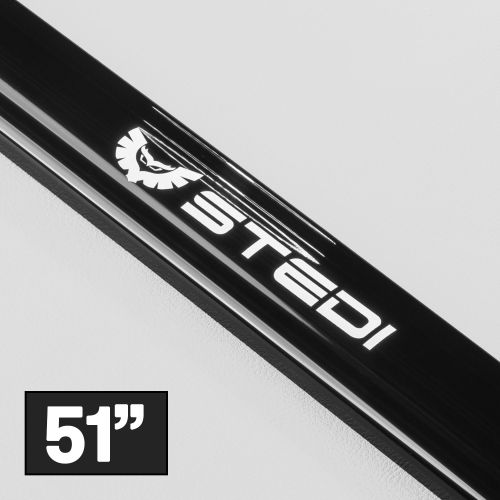 STEDI ST3K Covers - 18