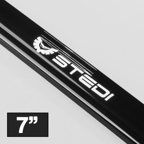 STEDI ST3K Covers - 8