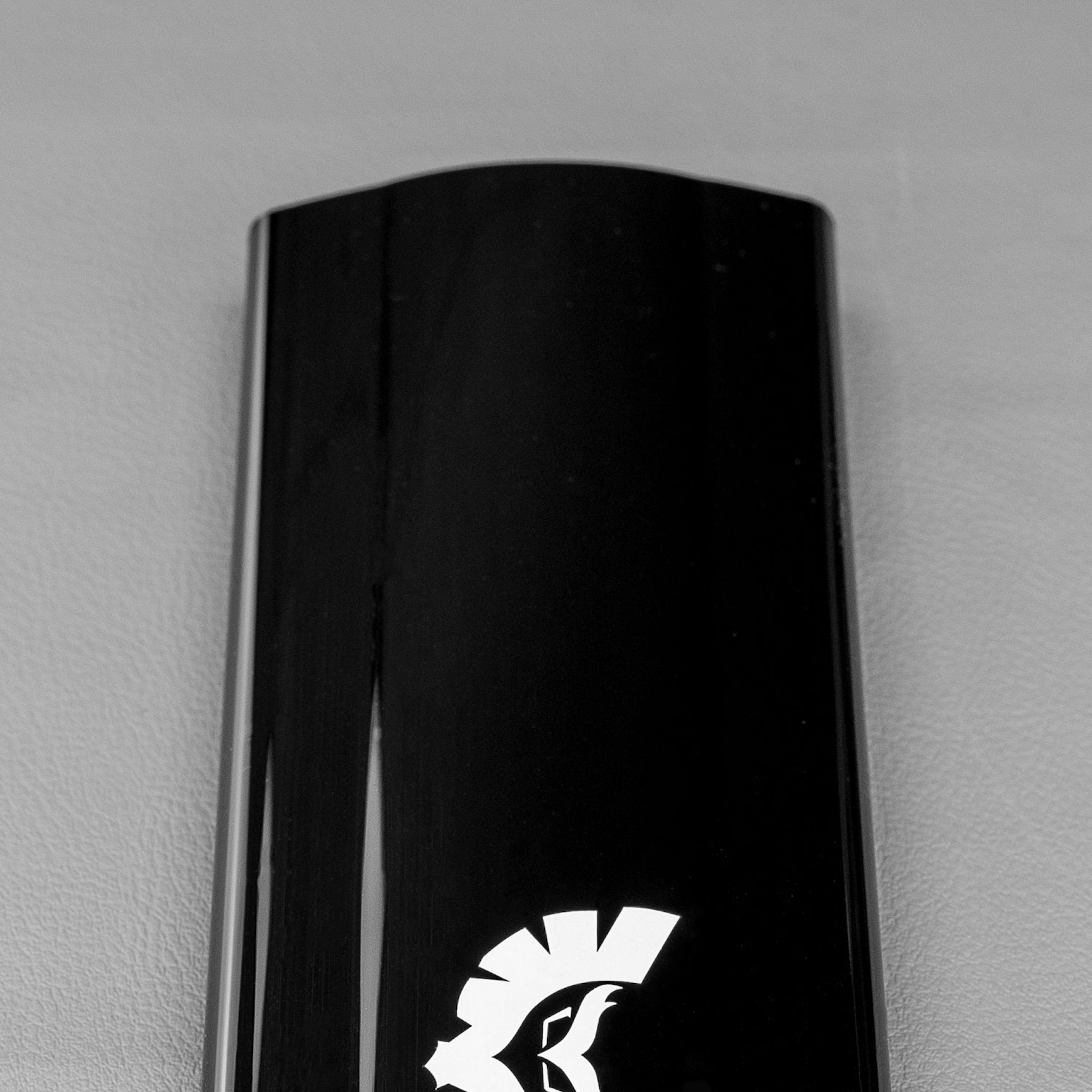 STEDI ST4K Covers - 2