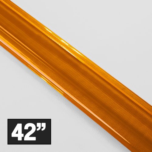 STEDI ST4K Covers - 19