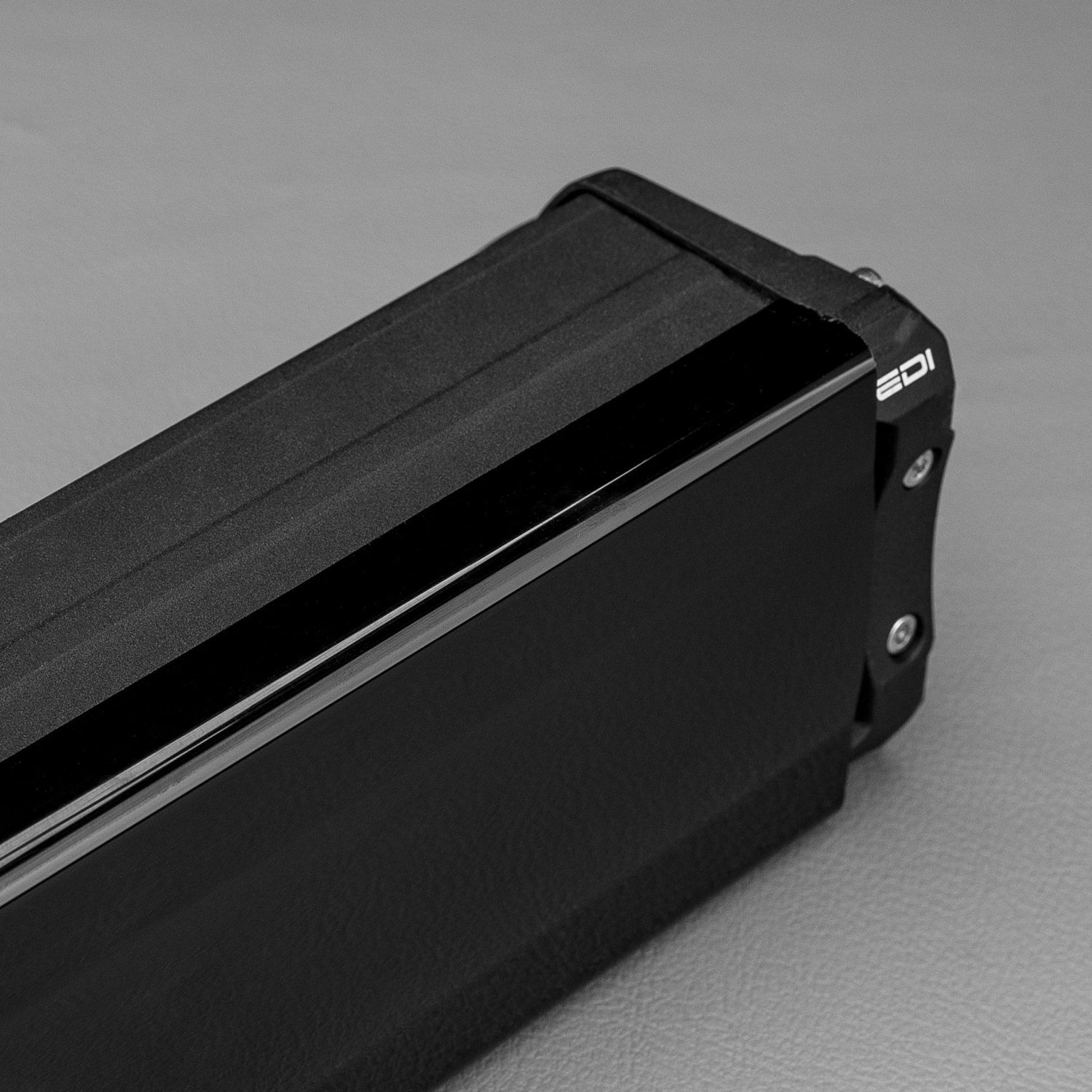 STEDI ST4K Covers - 6