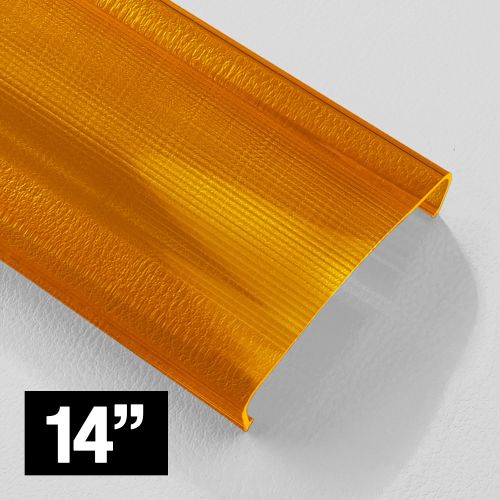 STEDI ST4K Covers - 11