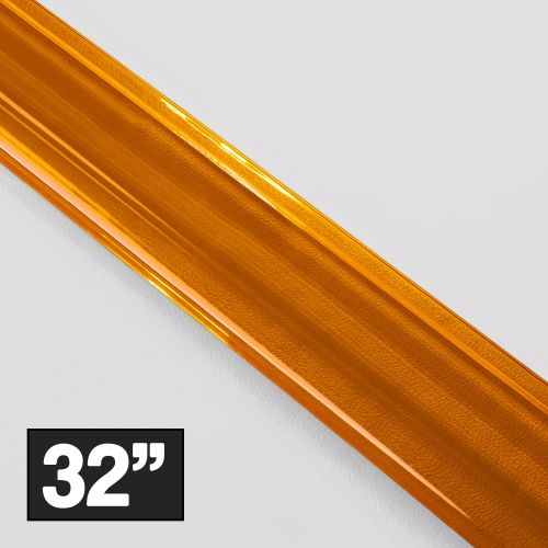 STEDI ST4K Covers - 17