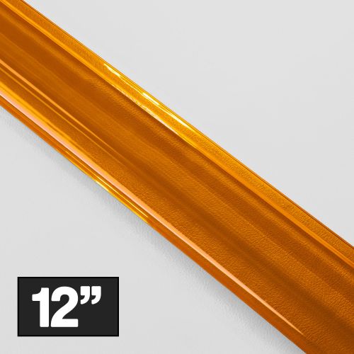 STEDI ST4K Covers - 9
