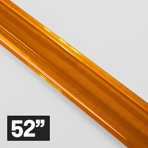 STEDI ST4K Covers - 23