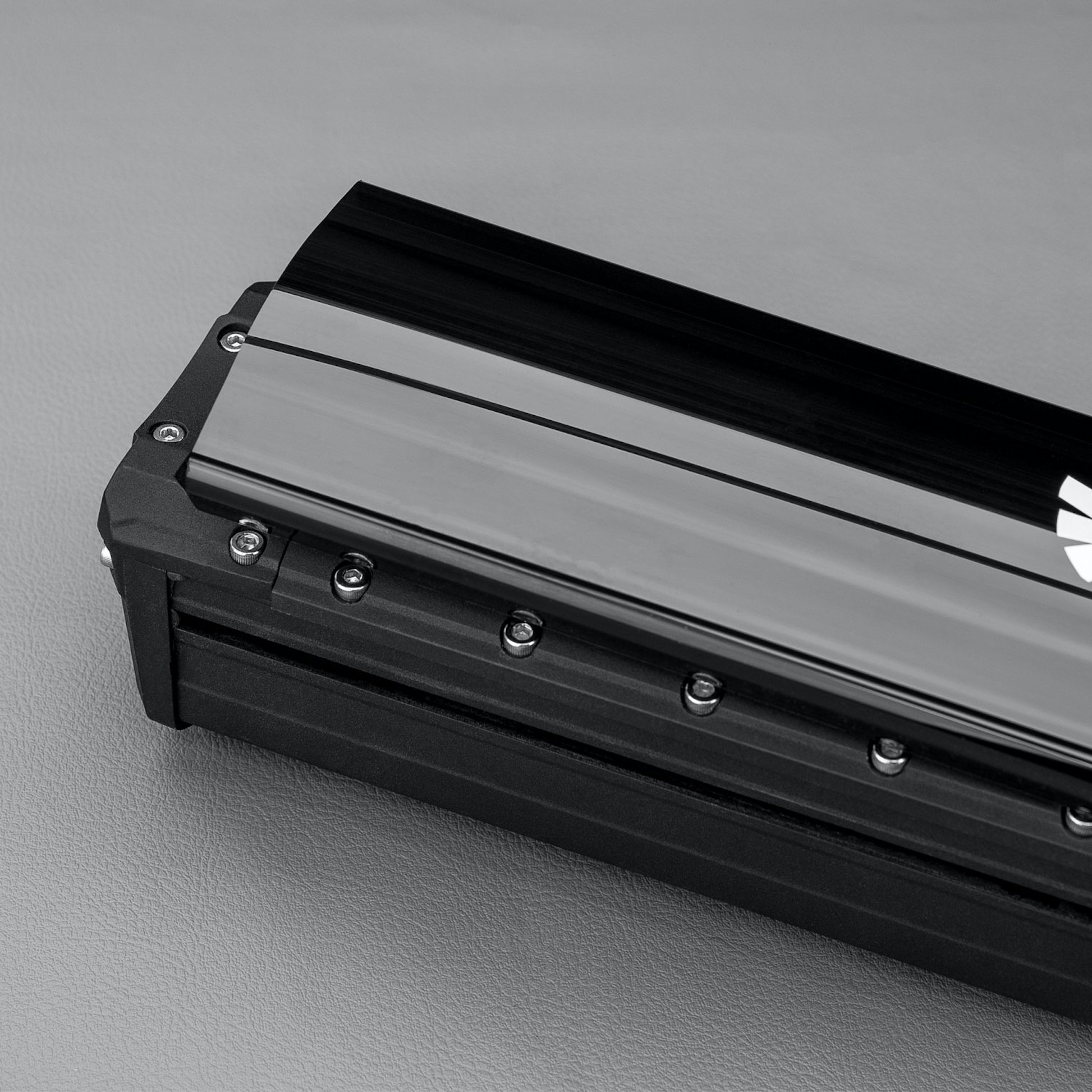 STEDI ST4K Covers - 4