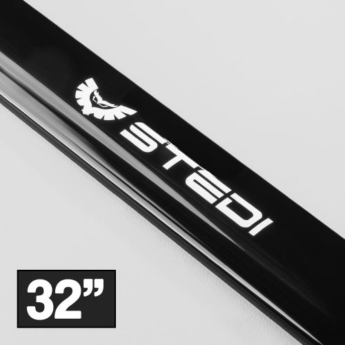 STEDI ST4K Covers - 16