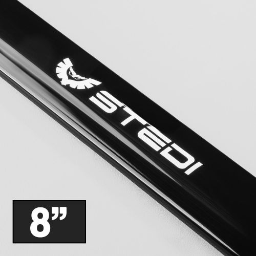 STEDI ST4K Covers - 7