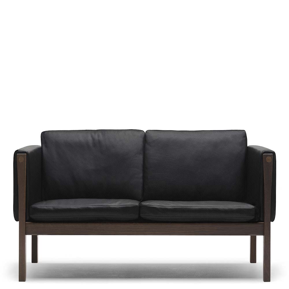 Ch162 sofa best sale