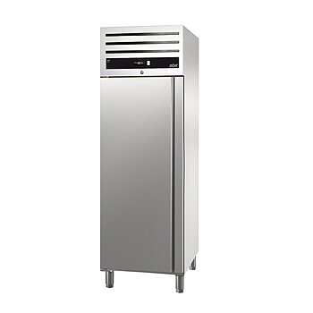 Freezer GCCN 701