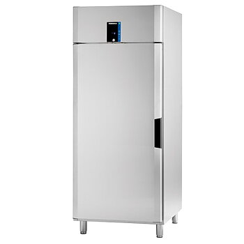 Freezer Inventus F8