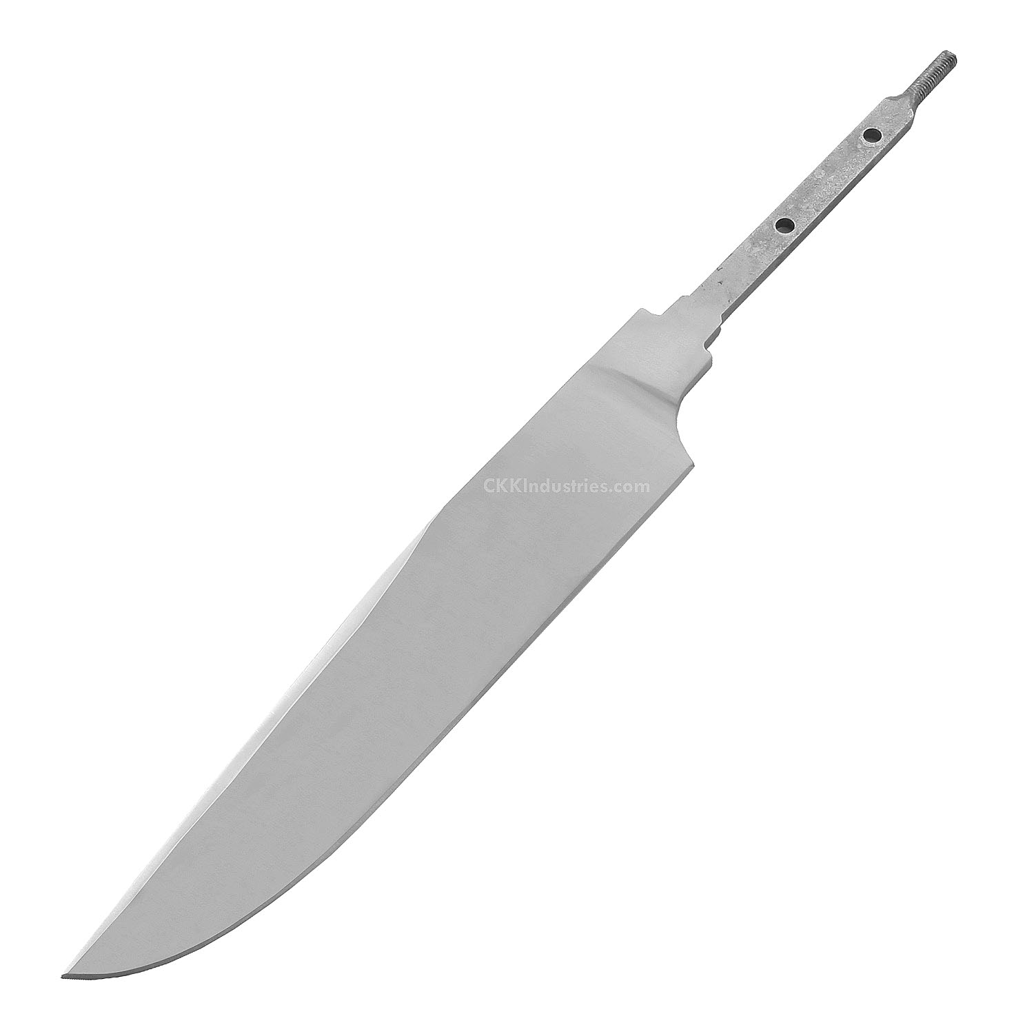 Peacemaker Bowie