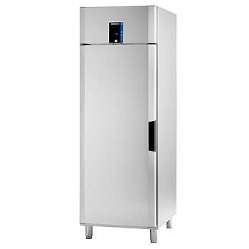 Freezer Inventus F7
