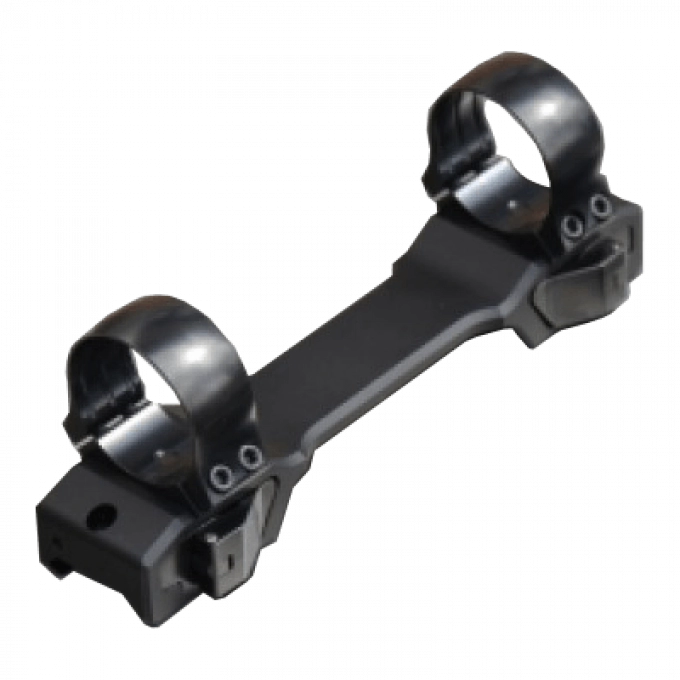 Innomount Tikka T3 Sadelmontage 30 mm