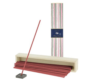 Kayuragi Stick CHERRY BLOSSOM