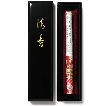 KYARA KAYOU - Superior Aloeswood Long Stick 60 sticks