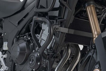 Crash bar  Honda CB500X  16-