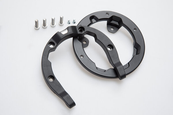 ION tank ring Kawasaki Z900 / Versys-X 300 (16-)