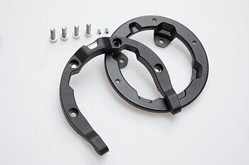 ION tank ring Kawasaki Z900 / Versys-X 300 (16-)