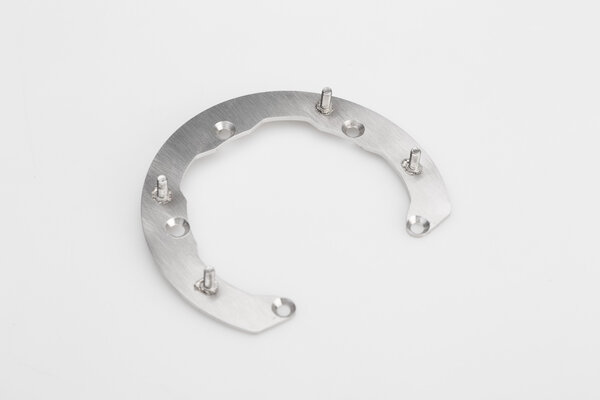 ION tank ring YZF-R1 / R3 (15-), MT-10 (16-) - 2