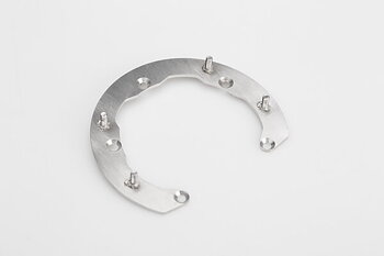 ION tank ring YZF-R1 / R3 (15-), MT-10 (16-)