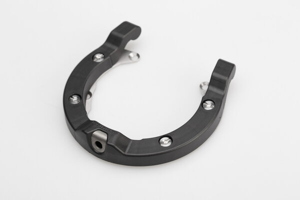 ION tank ring YZF-R1 / R3 (15-), MT-10 (16-)