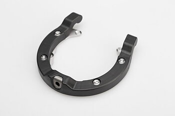 ION tank ring YZF-R1 / R3 (15-), MT-10 (16-)