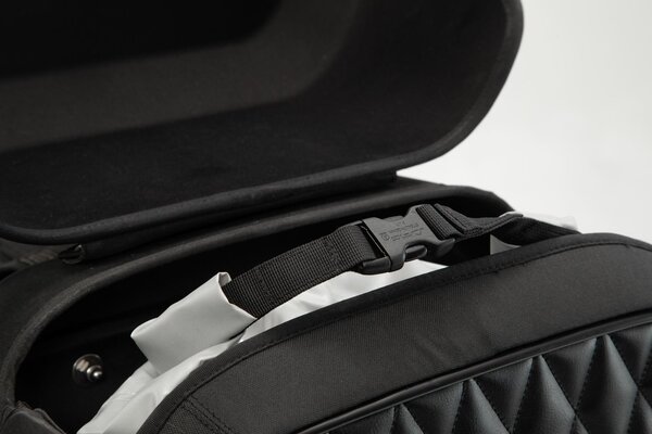 Waterproof inner bag