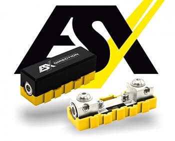 ESX DFH-ANL