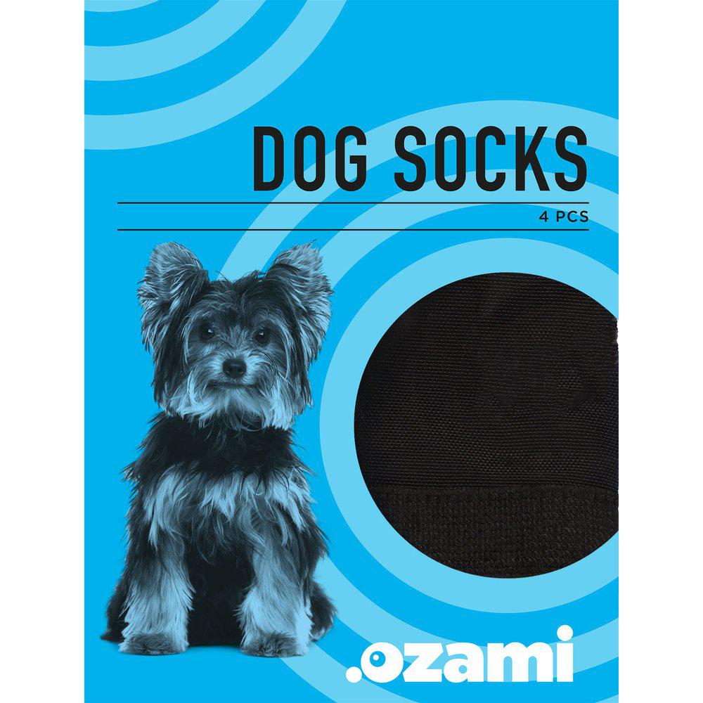 Långdistans socka 4 pack Utgående design - 2
