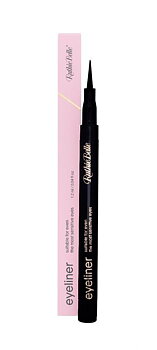 Ruthie belle eyeliner 